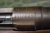 Remington, A3-03 Springfield, .30-06, 23" Barrel - 8 of 12
