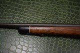 Remington, A3-03 Springfield, .30-06, 23" Barrel - 3 of 12