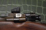 Remington, A3-03 Springfield, .30-06, 23" Barrel - 5 of 12