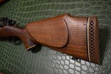 Remington, A3-03 Springfield, .30-06, 23" Barrel - 4 of 12