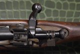 Remington, A3-03 Springfield, .30-06, 23" Barrel - 6 of 12