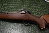 Remington, A3-03 Springfield, .30-06, 23" Barrel - 2 of 12