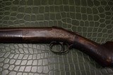 Forehand Arms Co, Shotgun,12 gauge, 30" Barrel, Wood Stock - 2 of 11