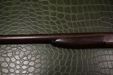 Forehand Arms Co, Shotgun,12 gauge, 30" Barrel, Wood Stock - 3 of 11