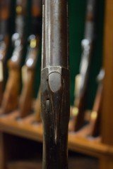 Forehand Arms Co, Shotgun,12 gauge, 30" Barrel, Wood Stock - 10 of 11