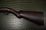 Forehand Arms Co, Shotgun,12 gauge, 30" Barrel, Wood Stock - 4 of 11