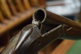Forehand Arms Co, Shotgun,12 gauge, 30" Barrel, Wood Stock - 7 of 11