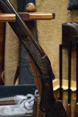 Forehand Arms Co, Shotgun,12 gauge, 30" Barrel, Wood Stock - 9 of 11