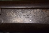 Forehand Arms Co, Shotgun,12 gauge, 30" Barrel, Wood Stock - 5 of 11