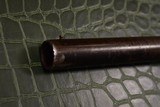 Forehand Arms Co, Shotgun,12 gauge, 30" Barrel, Wood Stock - 11 of 11
