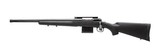 Savage Model 10FCP-SR Bolt Action Rifle .308 Win - 2 of 2