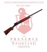 BEAUTIFUL BROWNING A-5 LIGHT 12 2-MILLIONTH COMMEMORATIVE WITH CASE 12 ga. - 1 of 13