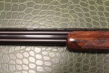 Beretta, 686 Onyx Pro, .20ga, 3", 28" Barrel - 4 of 16