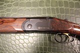 Beretta, 686 Onyx Pro, .20ga, 3", 28" Barrel - 2 of 16