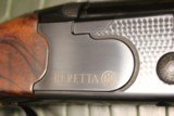 Beretta, 686 Onyx Pro, .20ga, 3", 28" Barrel - 9 of 16
