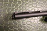 Remington, 870 Junior Compact, .20 gauge, Pump Action, 2 3/4" + 3", 18" Barrel - 10 of 10