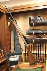 Benelli, Legacy, .20 ga, 3", 25.5" Barrel - 1 of 17