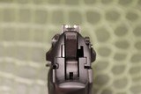 Beretta, M9A1, 9mm, 4.9