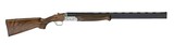 Sabatti, Jaguar, 20ga, O/U, 28", 3" Chambers - 2 of 2
