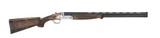 Sabatti, Alpen Eagle, 20ga, O/U, 28", 3" Chambers - 2 of 2