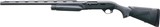 Benelli, M2 Field, 12 ga, 28", 3" Chamber, Black synthetic - 2 of 2
