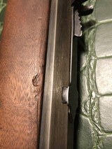 Winchester, Model 1886, Lever-Action, .45-70, 26" Barrel - 22 of 22