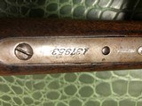 Winchester, Model 1886, Lever-Action, .45-70, 26" Barrel - 9 of 22