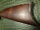 Winchester, Model 1886, Lever-Action, .45-70, 26" Barrel - 4 of 22