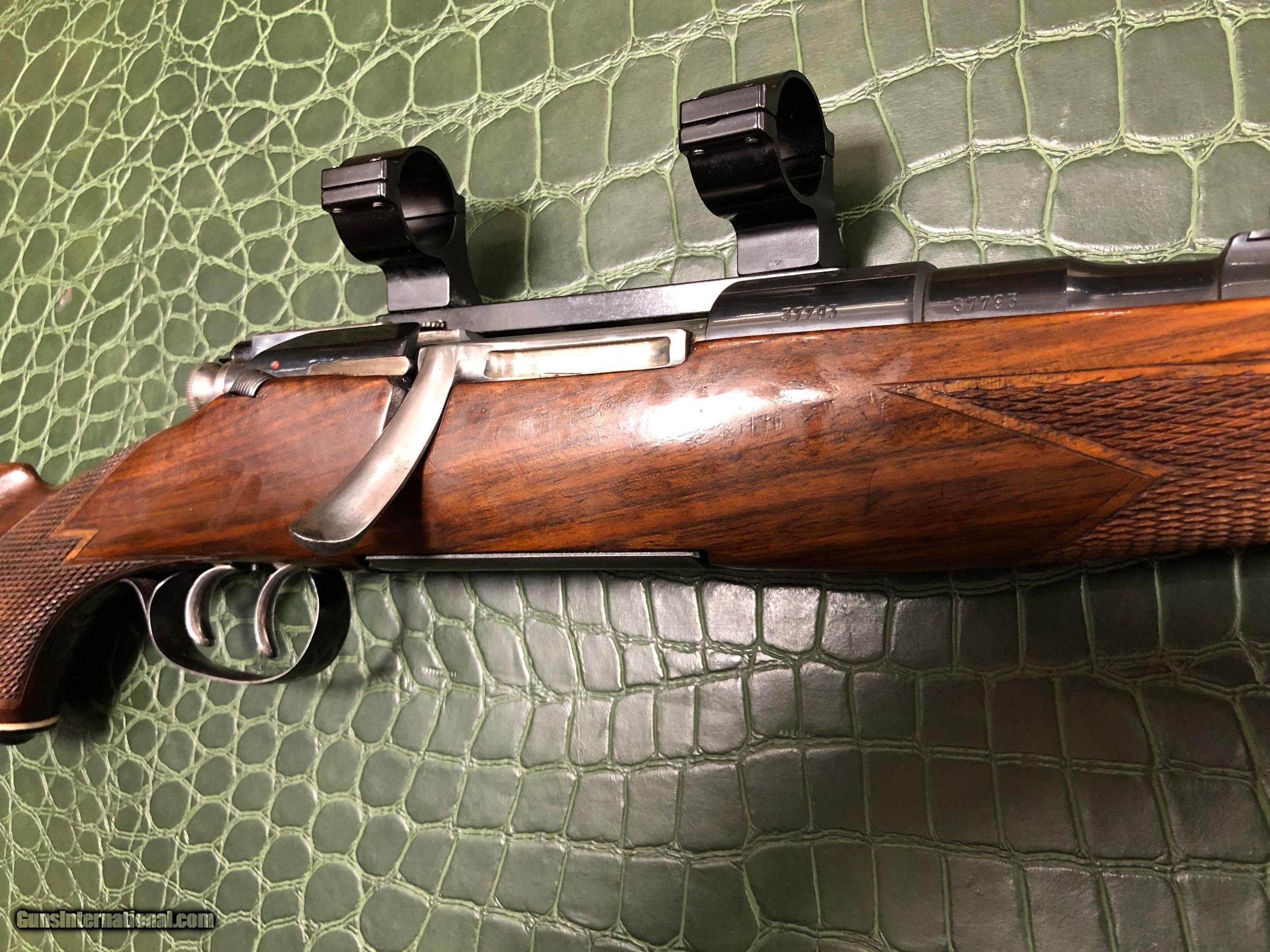 mannlicher schoenauer rifle for sale mannlicher schoenauer rifle for sale