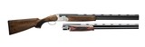 Beretta 686 Silver Pigeon I Combo, 28Ga/.410Ga, 28