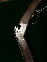 Beretta 687 Silver Pigeon III, 28 ga, 28", 2 3/4" Chamber - 3 of 11