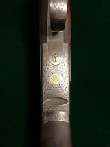 Beretta 687 Silver Pigeon III, 28 ga, 28", 2 3/4" Chamber - 5 of 11