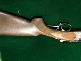 Beretta 687 Silver Pigeon III, 28 ga, 28", 2 3/4" Chamber - 8 of 11