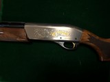 Remington 1100
Premier Sporting, 12 ga, 28" - 1 of 7