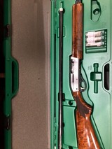 Remington 1100
Premier Sporting, 12 ga, 28" - 7 of 7