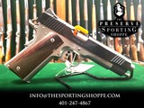 Kimber Custom II (Two-Tone) - 3 of 3