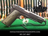 Kimber Custom TLE/ RL II - 3 of 3