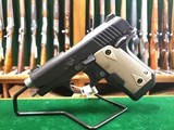 Kimber Micro 9 (LG) - 2 of 3