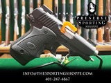 Kimber Micro 9 Nightfall (DN) - 3 of 3