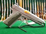 Kimber Stainless TLE II (NS) - 3 of 3