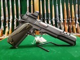 Kimber Super Jagare 10mm Semi-Automatic Handgun (REDUCED!) - 3 of 3
