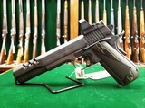 Kimber Super Jagare 10mm Semi-Automatic Handgun (REDUCED!) - 2 of 3