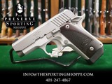 Kimber Micro 380 (Stainless Steel) - 2 of 3