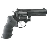 Ruger GP100 Revolver .357 Mag 4.2" Barrel 6 Rounds - 2 of 2