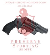 S&W Governor Revolver .410 Bore/ .45 Colt/ .45 ACP 2.75" Barrel 6 Rounds - 1 of 2