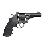 S&W Model 325 Thunder Ranch Revolver .45 ACP 4" Barrel 6 Rounds - 2 of 2