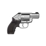 Kimber K6S Stainless (LG) .357 Magnum Revolver (REDUCED) - 2 of 2