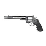Smith & Wesson 629 PC Hunter .44 Magnum - 2 of 2