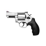 Smith & Wesson 69 Combat Single/Double .44 Magnum (REDUCED) - 2 of 2