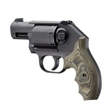 Kimber K6s TLE .357 Mag. 2" Revolver - 2 of 2